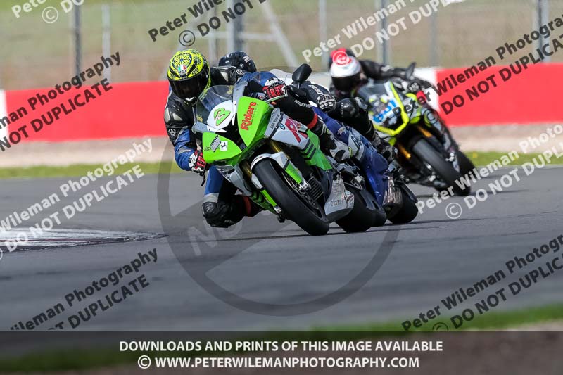 PJ Motorsport 2019;donington no limits trackday;donington park photographs;donington trackday photographs;no limits trackdays;peter wileman photography;trackday digital images;trackday photos